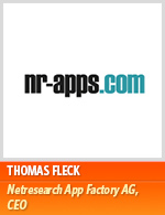 Thomas Fleck