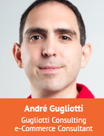 Andre Gugliotty