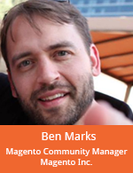 Ben Marks Ben Marks