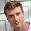 Volodymyr Galika