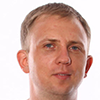 Anton Yermolenko