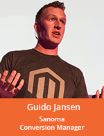 Guido Jansen Guido Jansen