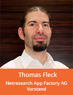 Thomas Fleck Thomas Fleck
