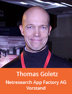 Thomas Goletz Thomas Goletz