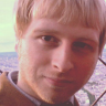 David Gorman