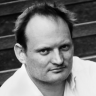 Tom Lodge