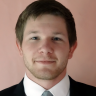 Tom Robertshaw