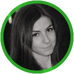 Marketing Manager