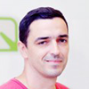 Hrvoje Jurisic