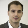 Boris Lokschin