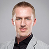 Guido Jansen