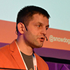 Kuba Zwolinski