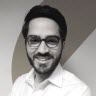 Sebastian Gutierrez