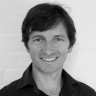 Simon Bell