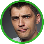 Peter Samoilov