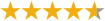 Magento Connect star rating