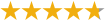 Magento Connect star rating