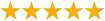 Magento Connect star rating