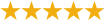 Magento Connect star rating