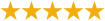 Magento Connect star rating
