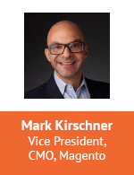 Mark Kirschner