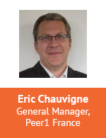Eric Chauvigne Eric Chauvigne