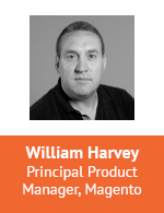 William Harvey