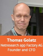 Thomas Goletz