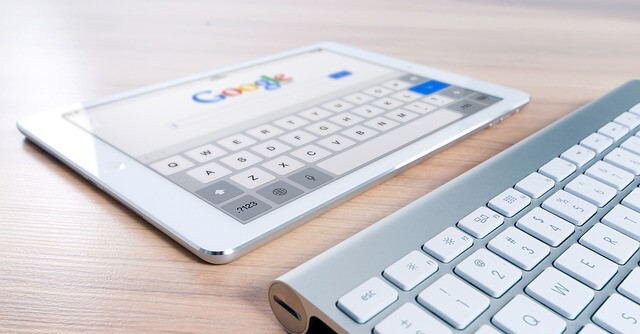 Best SEO Tools Best SEO Tools