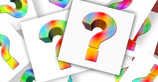 Product Questions 2.1 Product Questions 2.1
