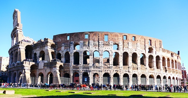 New Magento Forum