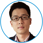 Nguen Hieu
