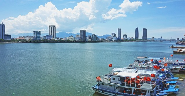 Meet Magento Vietnam 2015 Meet Magento Vietnam 2015