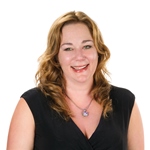 Kimberely Thomas