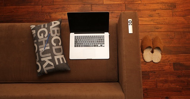 Ecommerce Stores Design