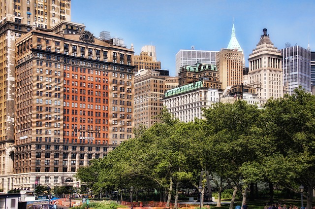 Meet Magento New York 2015