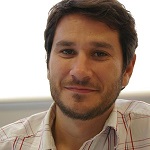 DANIEL VÁZQUEZ LÓPEZ DANIEL VÁZQUEZ LÓPEZ