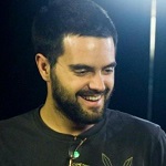 DIEGO MARCOS DIEGO MARCOS