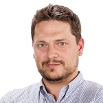 IGNACIO RIESCO IGNACIO RIESCO