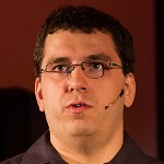 VLAD STANESCU VLAD STANESCU