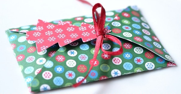 Gift Card / Certificate 1.1