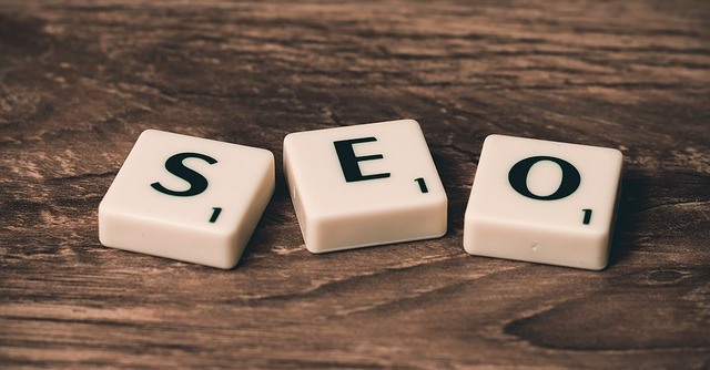 Magento SEO