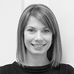 New aheadWorks CEO, Natallia Kukuruzina