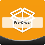 The RMA Magento 2 extension