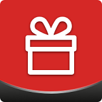 Magento 2 Gift Card