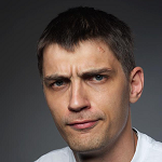 aheadWorks CTO, Peter Samoilov