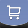 The Magento 2 AJAX Cart Pro extension