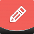 The Blog extension for Magento 2 stores