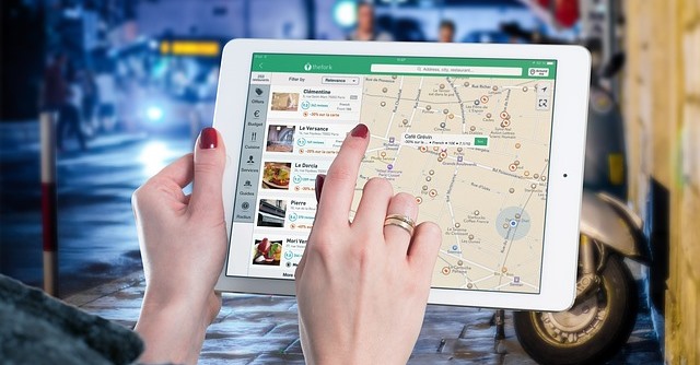 The Store Locator extension for Magento 2 The Store Locator extension for Magento 2