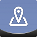 The Store Locator extension for Magento 2